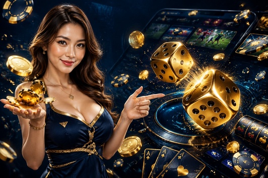 cc168