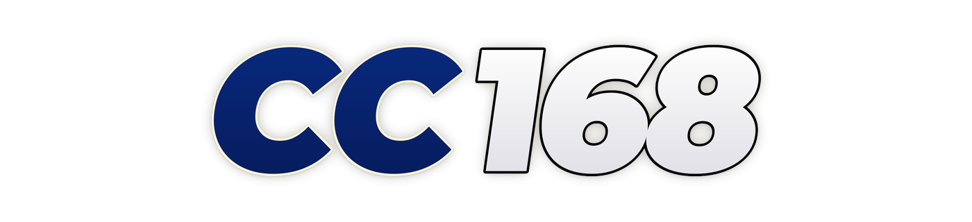 cc168